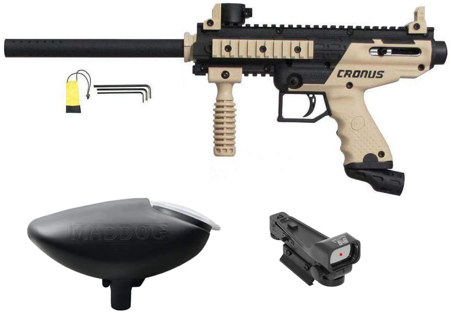 Paintball Gun Sets at Martin Jackson blog