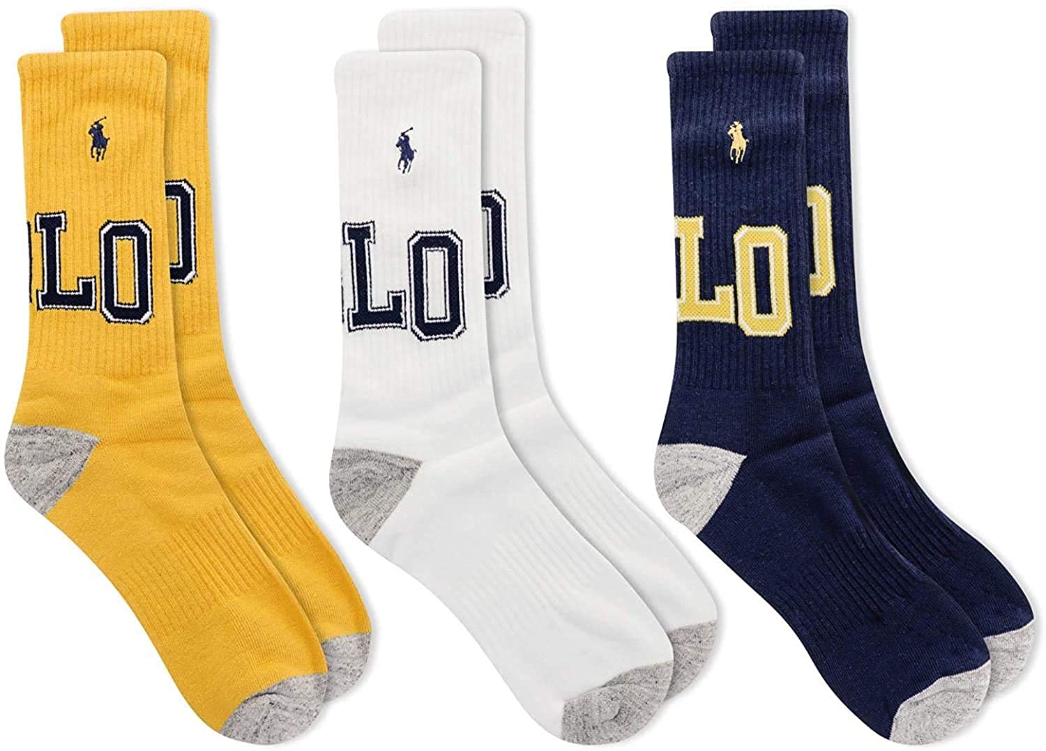 Ralph lauren polo socks wholesale Clearance