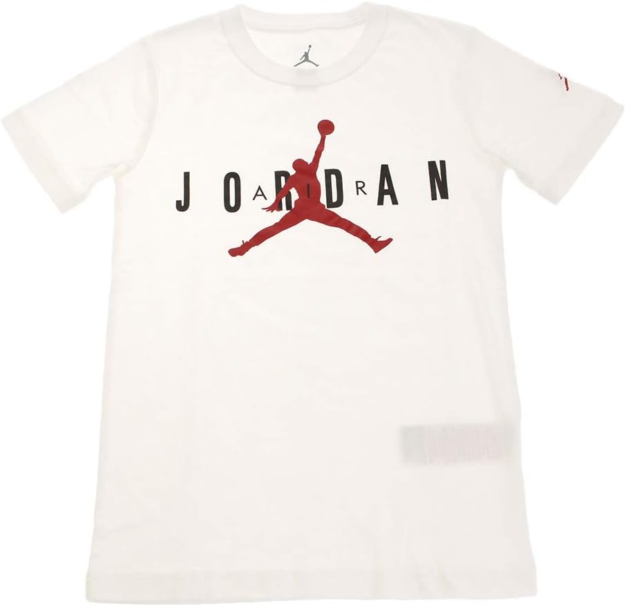 Cheap jordan shirts wholesale hotsell