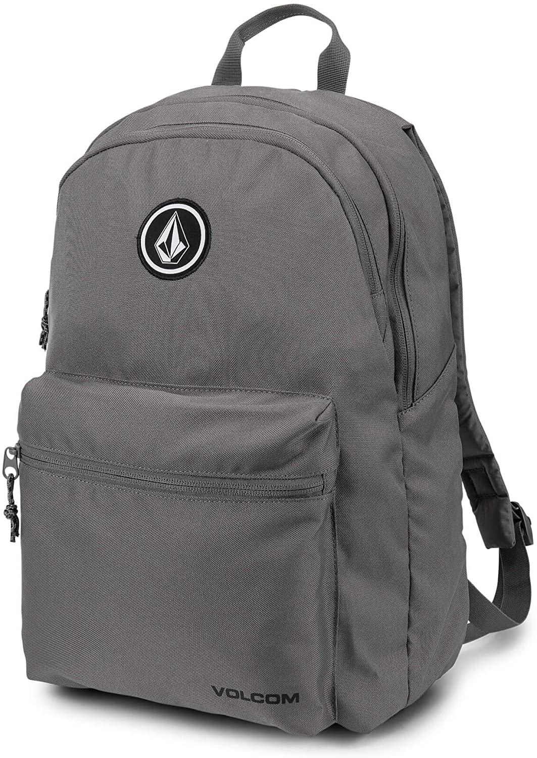 volcom v academy backpack