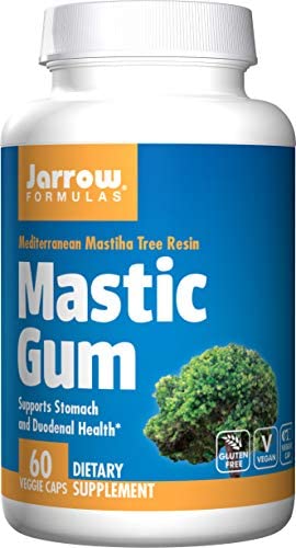 Mastic Gum WholeSale - Price List, Bulk Buy at