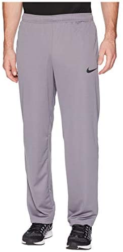 nike dry men's dri fit epic athletic standard fit pants