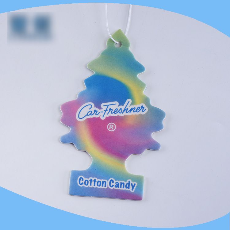 Wholesale Car Air Freshener