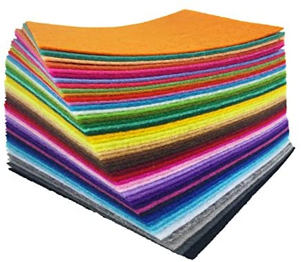 Felt Sheets WholeSale - Price List, Bulk Buy at