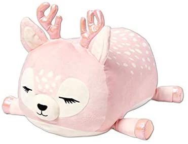 squishmallow jumbo size