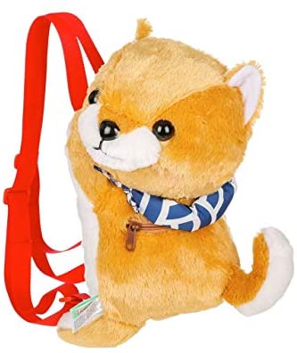 Amuse shiba best sale