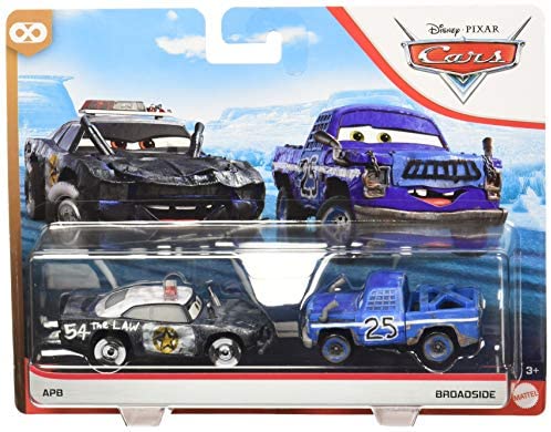 disney pixar cars wholesale