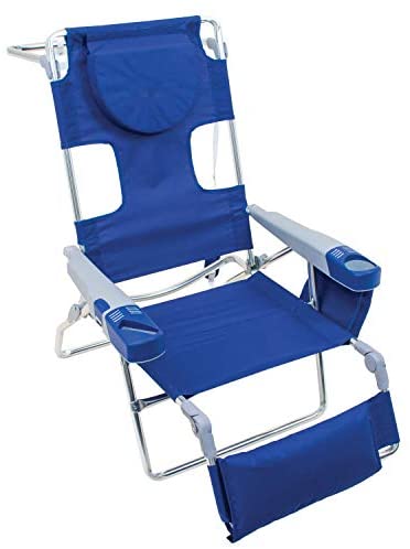 rio beach chairs wholesale