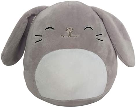 ussuma squishmallow