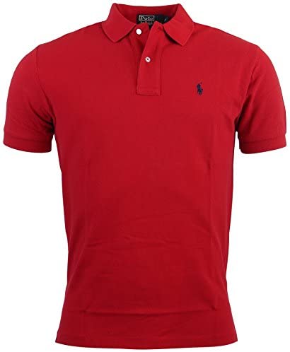 Polo Ralph Lauren T Shirts For Men WholeSale - Price List, Bulk Buy at