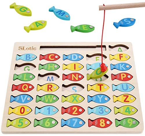  Zanktony 140 Pcs Prop Number Learning Education Toys for 3+ Year  Old Boys and Girls - Birthday Gifts, Money Toys for Kids Aged 3+ Develops  Early Math Skills, Preschool Math Games 