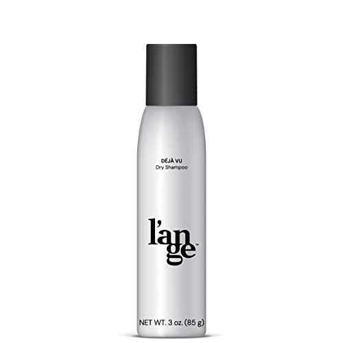 Wholesale L’ange Hair Déjà Vu Dry Shampoo Helps Volumize and Boost Shine Gentle Mineral