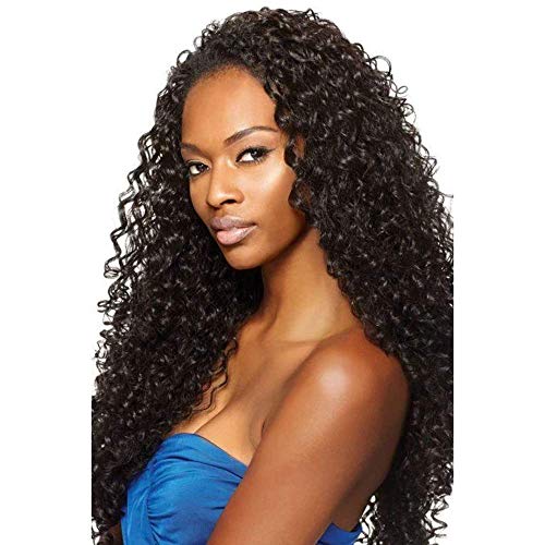 Half Wigs Outre WholeSale Price List Bulk Buy at SupplyLeader