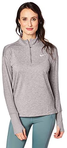 nike women's clothing wholesale