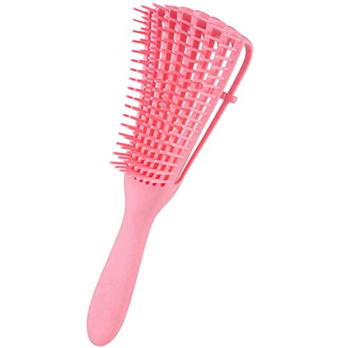 Wholesale Ancgreen Detangling Brush, Detangler Brush, Hair Brush Comb ...