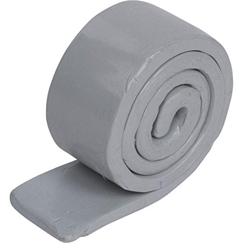 Wholesale E/FUSING 900 Moldable Silicone Putty Industrial