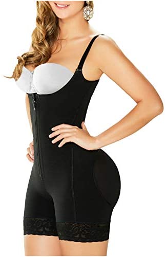 Body Shaper for Women at  Women's Clothing store