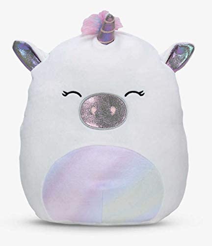 squishmallows sofia the unicorn