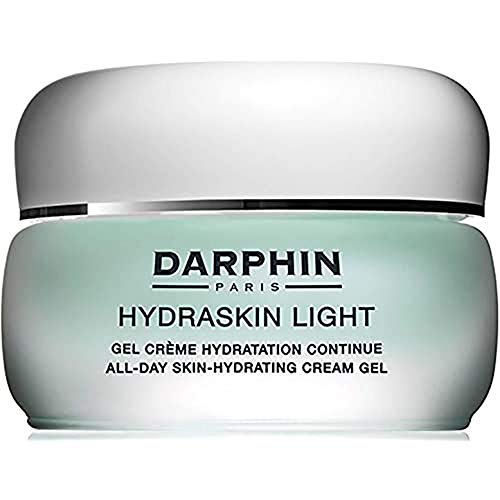Whole Darphin Hydraskin Light Gel