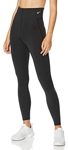 prueba fiabilidad Opcional Wholesale Nike Sculpture Victory Women's Training Tights: Clothing | Supply  Leader — Wholesale Supply