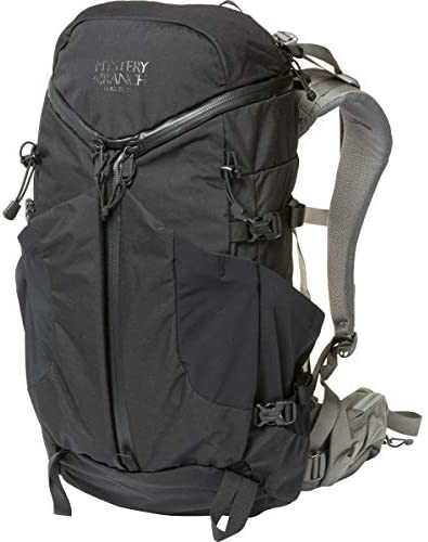 Wholesale MYSTERY RANCH Coulee 25 Backpack - Daypack with Built-in ...