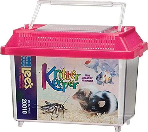 Critter Keeper Small WholeSale - Price List, Bulk Buy at