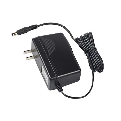 Wholesale NETGEAR 12V 3.5A Power Adapter (PA7000P): Computers ...