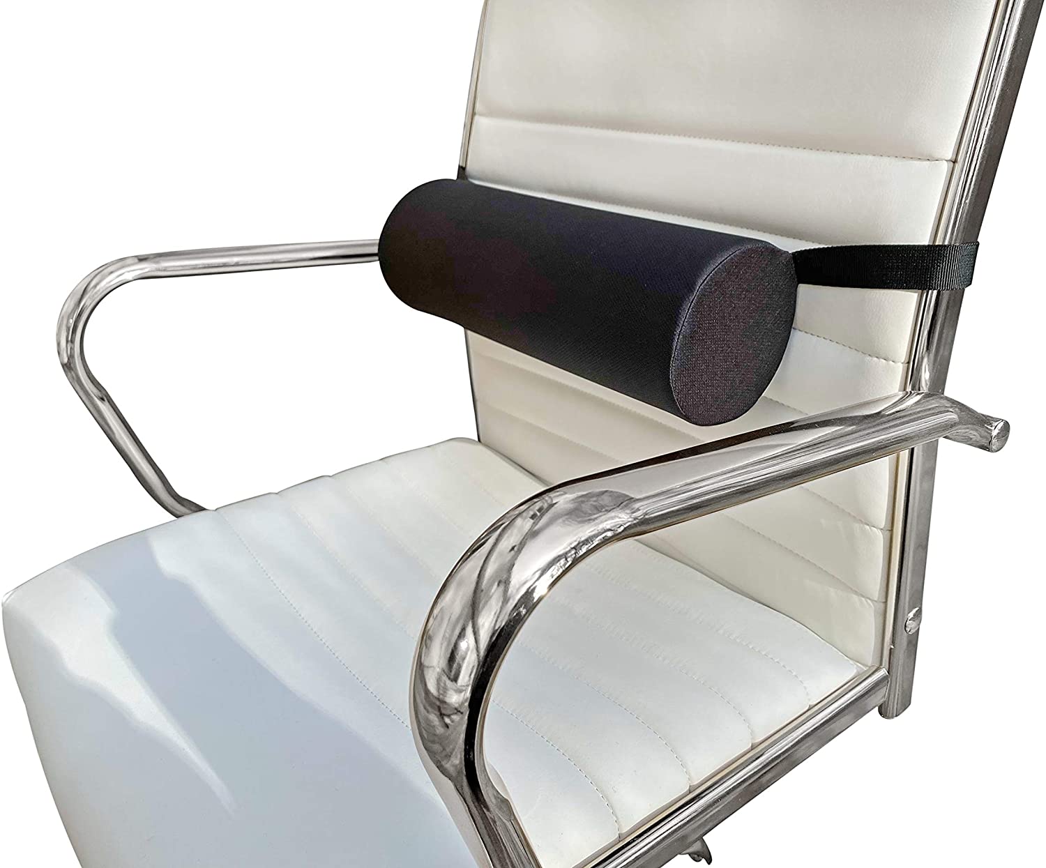 Wholesale Lumbar Back Support Roll, BBL Back Support Pillow, BBL Back