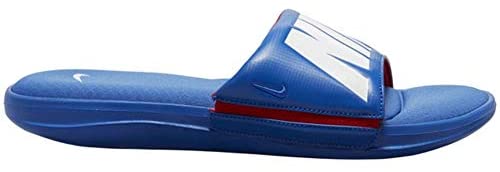 nike ultra comfort 3 slide india