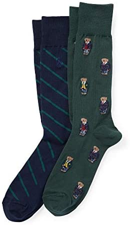 Ralph lauren polo socks wholesale Clearance