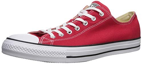 converse all star wholesale price