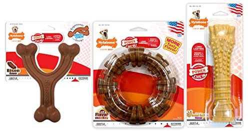 nylabone wholesale