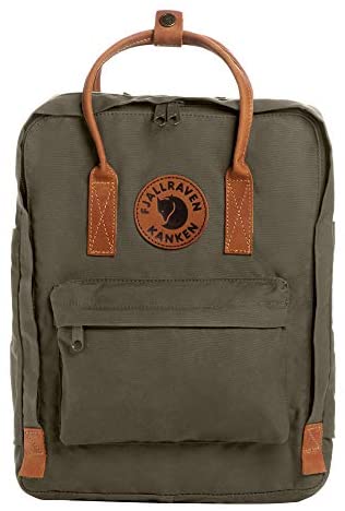 Wholesale Fjallraven, Kanken No. 2 Backpack for Everyday, Green 