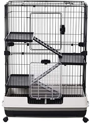 rabbit cage supplies wholesale