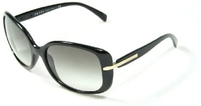 prada pr08os sunglasses
