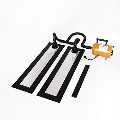 Wholesale Standard Appliance Mover AM2200 700 lb capacity Home