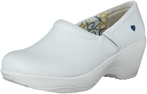 cheap clogs for nurses