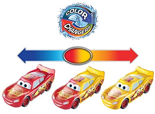 disney pixar cars wholesale