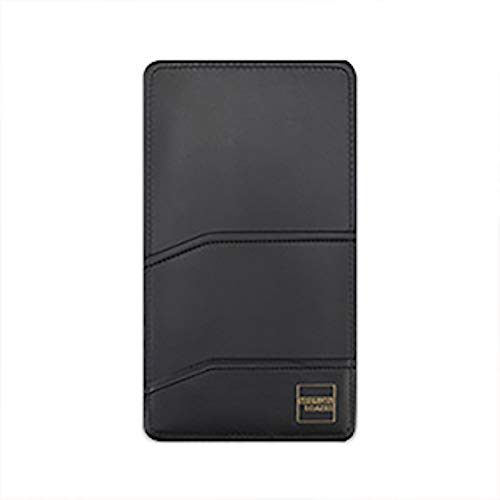 Wholesale 10 American Express Single Panel Guest Check Presenters Two