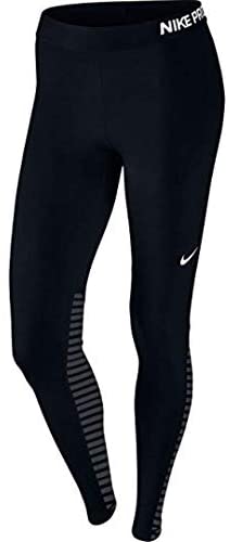 nike womens compression tights