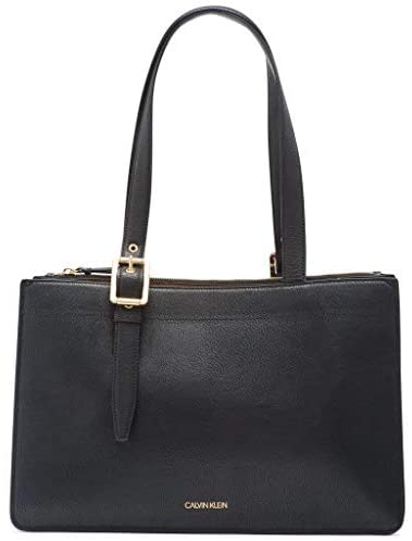 Organizational tote online