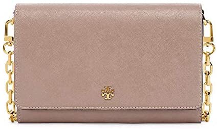 tory burch 52899