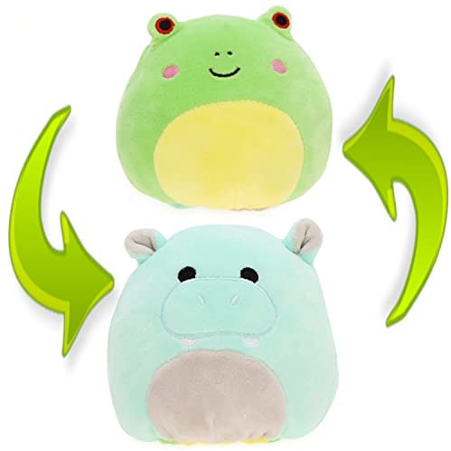 wendy frog squishmallow 20