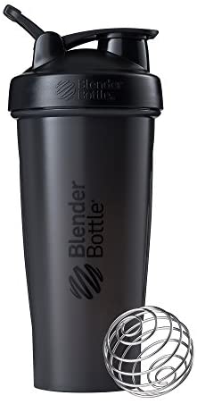 Mr. Pen- Shaker Bottles for Protein Mixes, 28 oz, Shaker Bottle with Wire  Whisk Ball, Protein Shaker Bottle, Shaker Cup, Protein Shaker, Protein  Shake Bottle, Bottle Shaker, Shake Bottle 