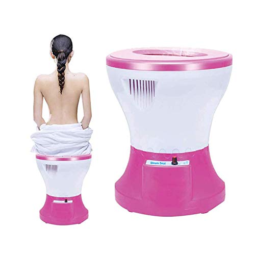 Wholesale Yoni Steam Seat, Protable Vaginal Spa Kit, Yoni Steam Kit