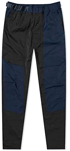 nike cj5155