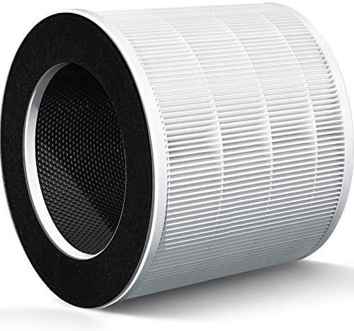 Wholesale HOKEKI Air Purifier VK-6067B Replacement Filter with 