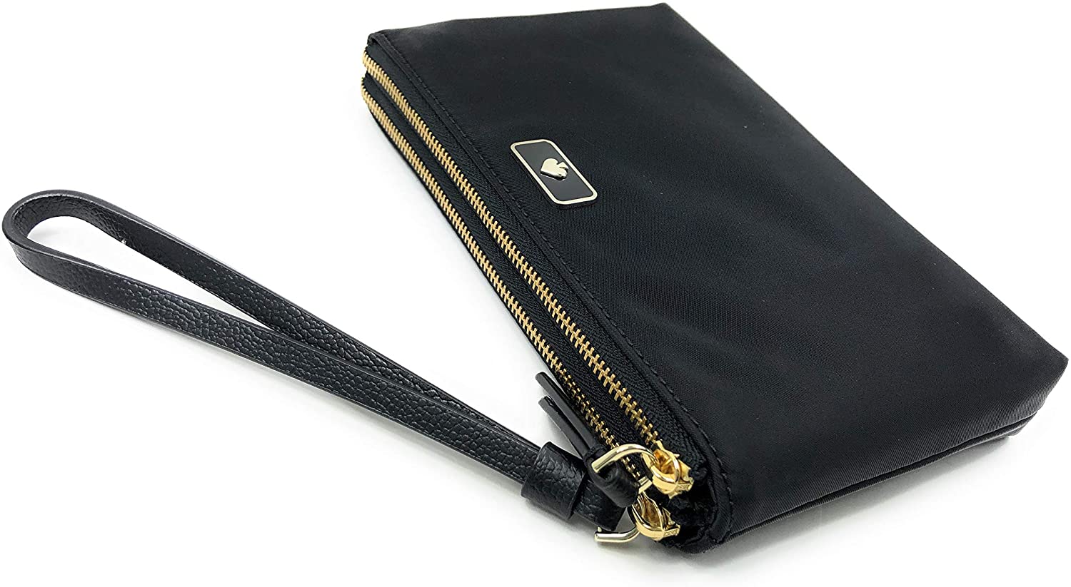 wholesale kate spade wristlet