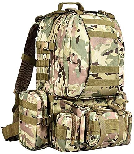tactical backpack wholesale