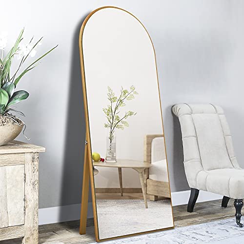 Wholesale Cassilando Full Length Mirror Floor Mirror Standing